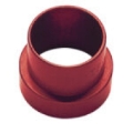 Picture of Fragola FRA Tube Sleeves - 481926