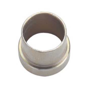 Picture of Fragola FRA Tube Sleeves - 581903