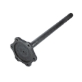 Picture of 06-01 CAD/GMC