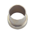 Picture of Fragola FRA Tube Sleeves - 581904