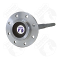 Picture of 00-89 CHV/GMC