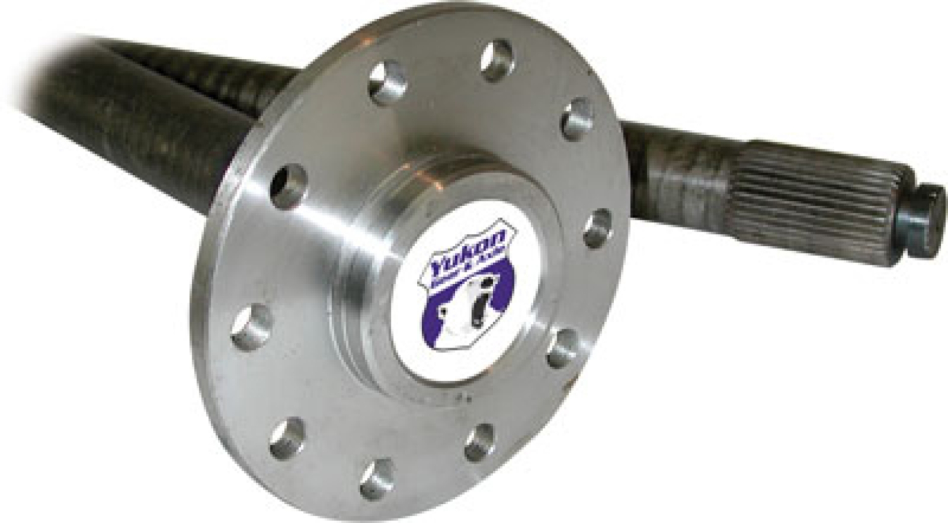 Picture of 00-88 CHV/GMC