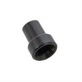 Picture of Fragola FRA Tube Sleeves - 481903-BL