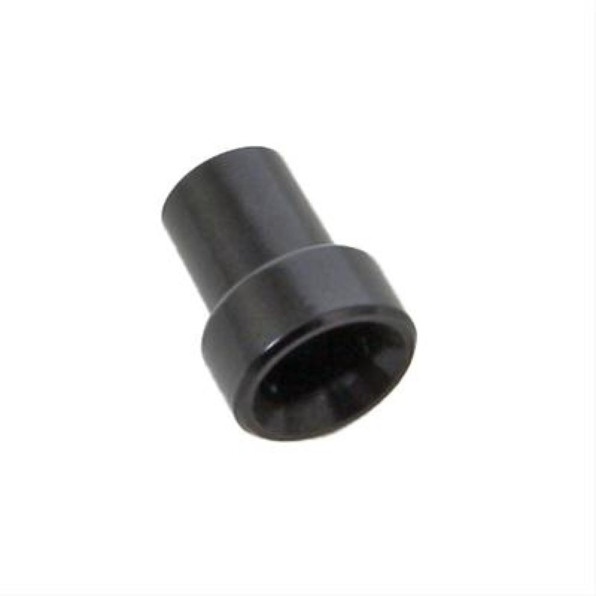 Picture of Fragola FRA Tube Sleeves - 481903-BL