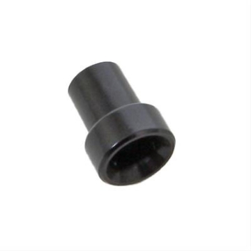 Picture of Fragola FRA Tube Sleeves - 481903-BL