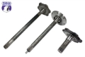 Picture of 03-88 CAD/CHV/GMC