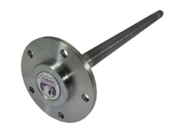 Picture of 97-95 CHV/PON