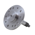 Picture of 82-65 CHV