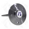 Picture of 69-65 CHV/GMC