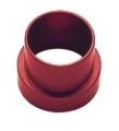 Picture of Fragola FRA Tube Sleeves - 481904-RD-10