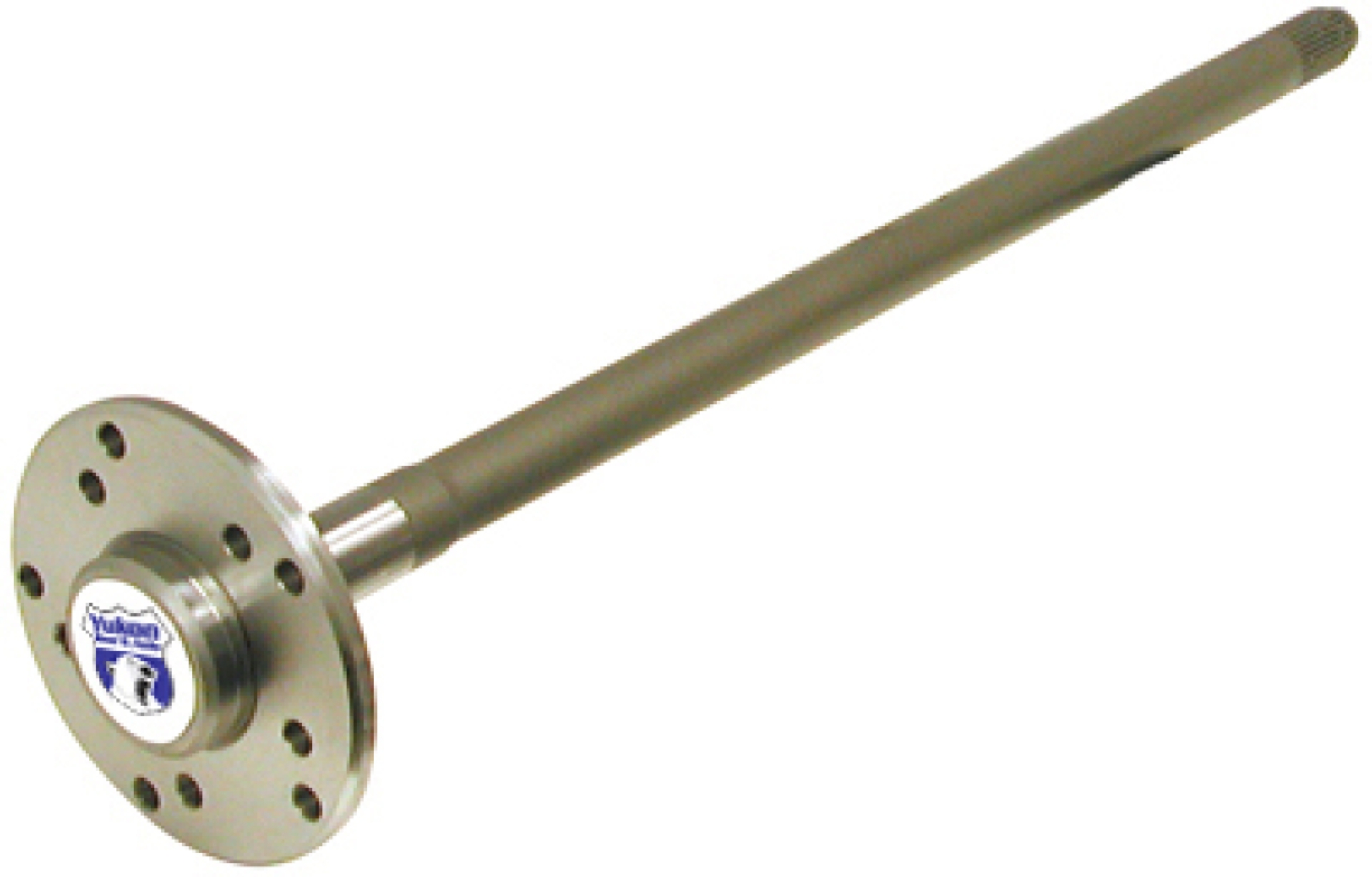 Picture of 06-90 JEP