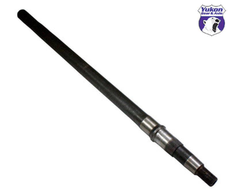 Picture of 87-82 JEP