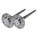 Picture of 56-55 CHV