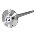 Picture of 06-90 JEP