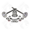 Picture of 06-90 JEP