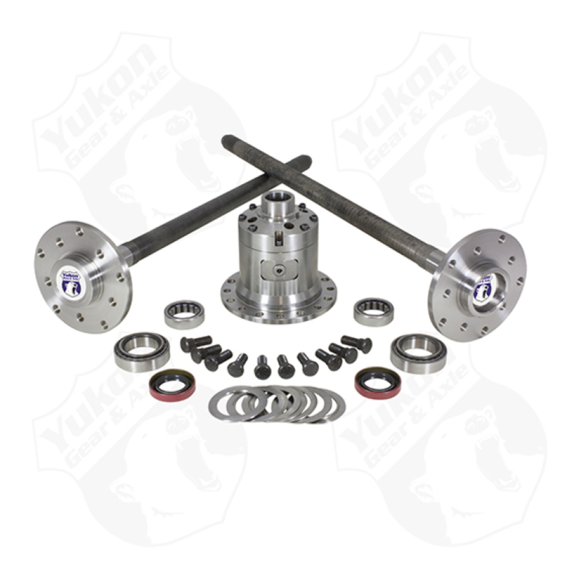 Picture of 06-90 JEP