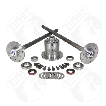 Picture of 06-90 JEP