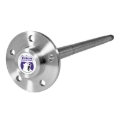 Picture of 06-90 JEP
