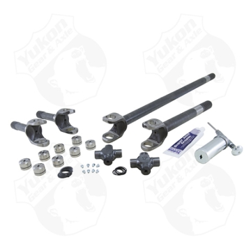 Picture of 06-84 JEP