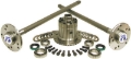 Picture of 06-90 JEP