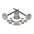 Picture of 06-90 JEP