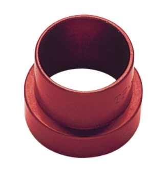 Picture of Fragola FRA Tube Sleeves - 481906-RD-10