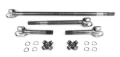 Picture of 80-69 CHV/GMC