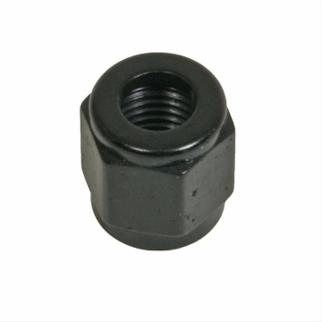 Picture of Fragola FRA Tube Sleeves - 481908-BL