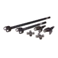 Picture of 16-07 JEP