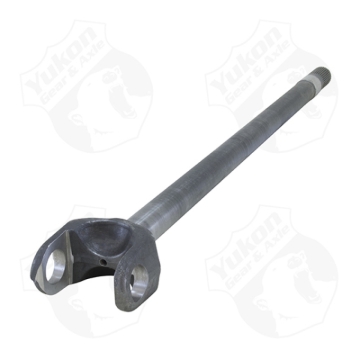 Picture of 12-07 JEP