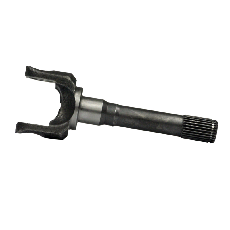 Picture of 88-80 FRD