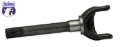 Picture of 12-07 JEP