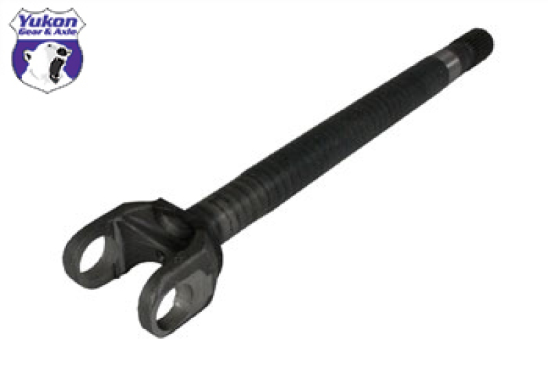 Picture of 92-80 FRD