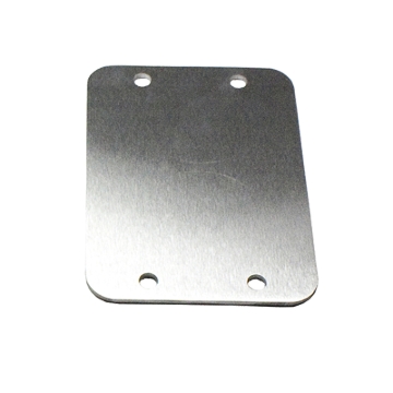 Picture of 01-84 JEP