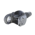 Picture of 18-07 JEP