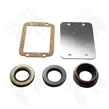 Picture of 01-84 JEP