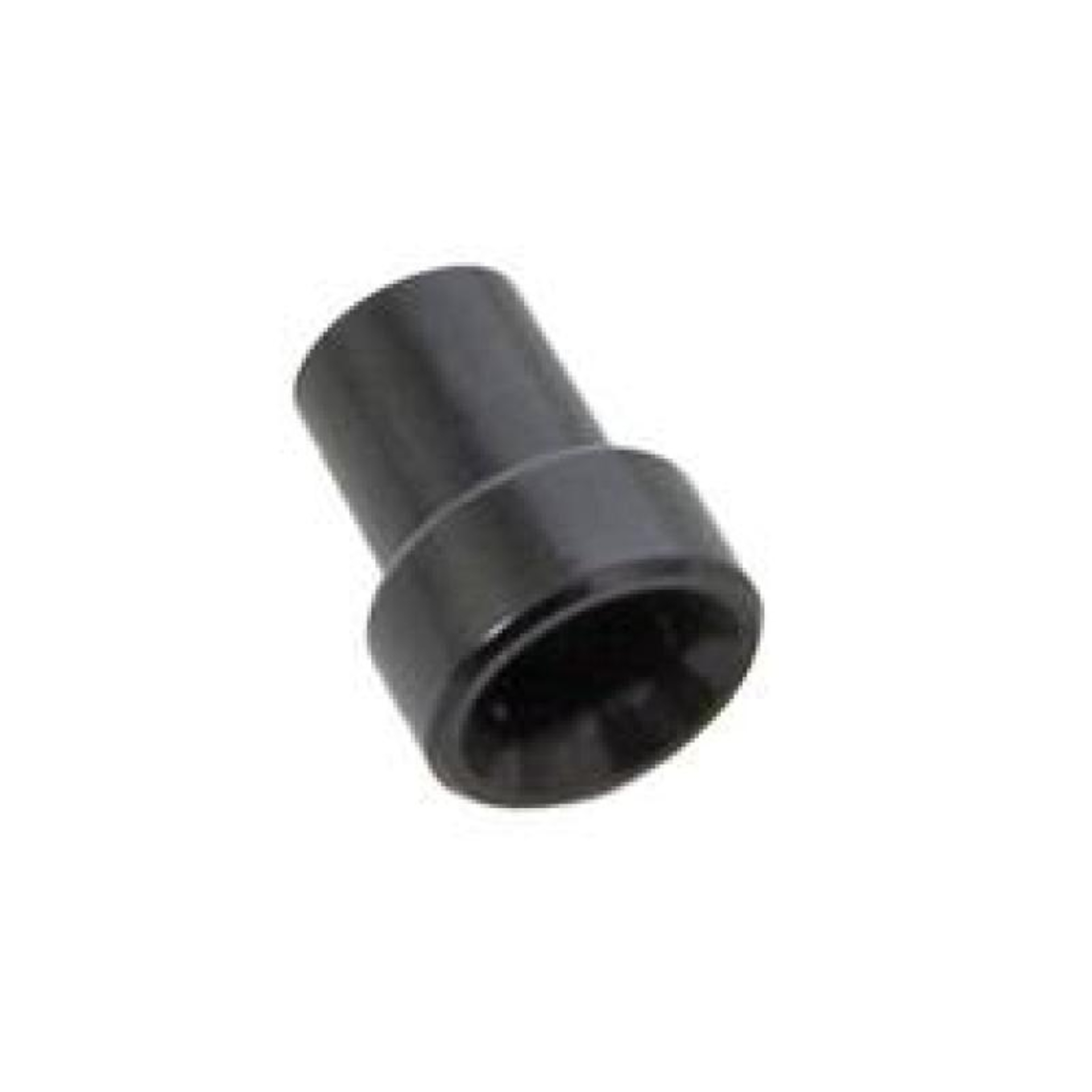 Picture of Fragola FRA Tube Sleeves - 481912-BL-10