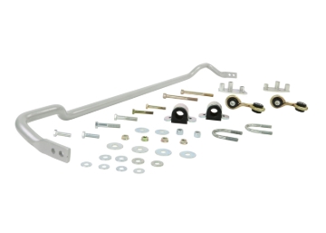 Picture of Whiteline WL Sway Bars-Rear - BHR36XZ