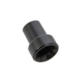 Picture of Fragola FRA Tube Sleeves - 481916-BL