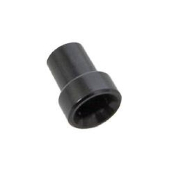 Picture of Fragola FRA Tube Sleeves - 481916-BL