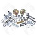 Picture of 06-84 JEP