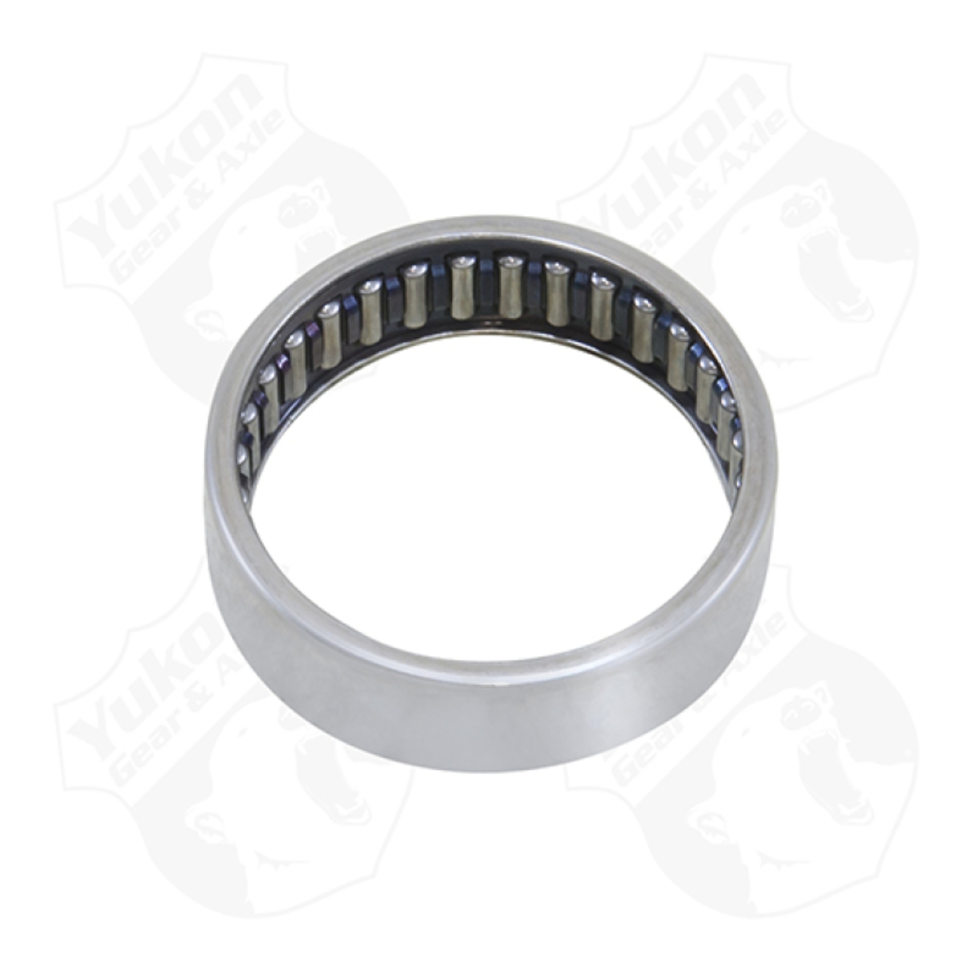 Picture of 07-02 JEP