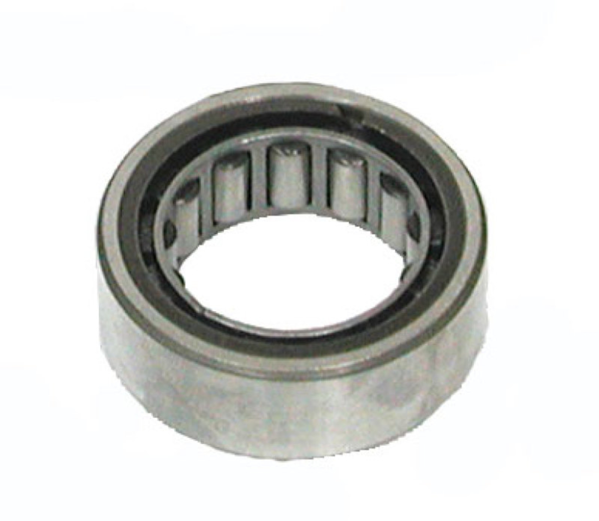 Picture of 80-62 FRD/MER