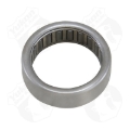 Picture of 09-99 CAD/CHV/GMC