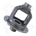 Picture of 06-68 JEP/AMM
