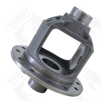 Picture of 06-68 JEP/AMM