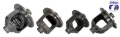 Picture of 06-68 JEP/AMM