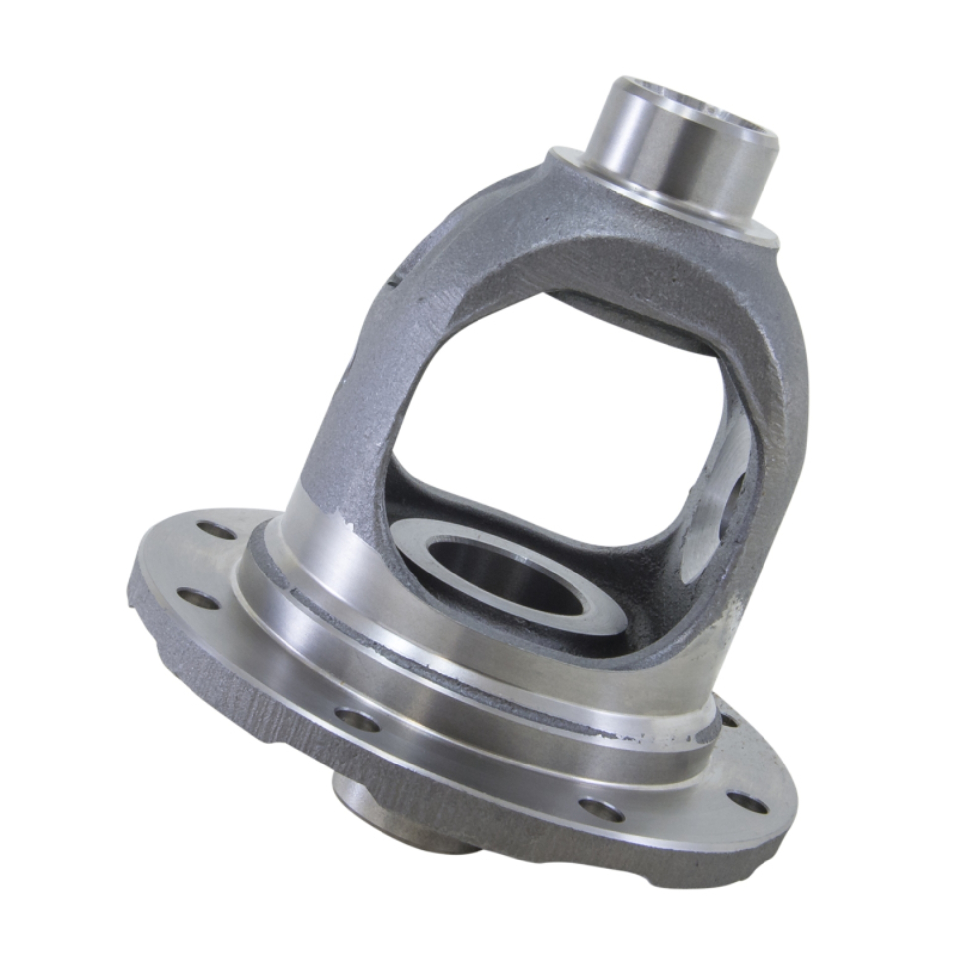 Picture of 06-68 JEP/AMM