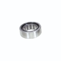 Picture of 80-62 FRD/MER