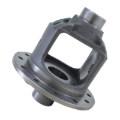 Picture of 10-66CHR/DOD/PLY/MIT
